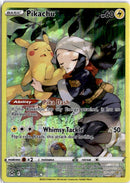 pokemon_karten_pikachu_trainer_gallery_lor_tg05_englisch