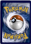 pokemon_karten_pikachu_trainer_gallery_lor_tg05_englisch_ex_back