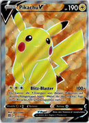 pokemon_karten_pikachu_v_full_art_brs_157_deutsch