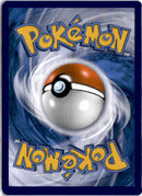 pokemon_karten_pikachu_v_full_art_brs_157_deutsch_back