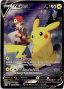 pokemon_karten_pikachu_v_trainer_gallery_lor_tg16_englisch_ex