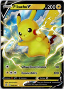 pokemon_karten_pikachu_v_ultra_rare_fst_086_deutsch