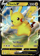 pokemon_karten_pikachu_v_ultra_rare_lor_086_englisch