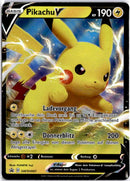 pokemon_karten_pikachu_v_ultra_rare_swsh_061_deutsch