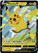 pokemon_karten_pikachu_v_ultra_rare_swsh_143_deutsch