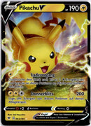 pokemon_karten_pikachu_v_ultra_rare_viv_043_deutsch