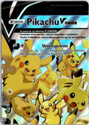 pokemon_karten_pikachu_vunion_ultra_rare_swsh_139_deutsch