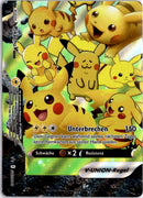 pokemon_karten_pikachu_vunion_ultra_rare_swsh_141_deutsch