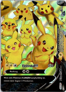 pokemon_karten_pikachu_vunion_ultra_rare_swsh_142_deutsch