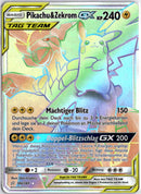 pokemon_karten_pikachu_zekrom_gx_rainbow_rare_teu_184_deutsch