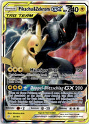 pokemon_karten_pikachu_zekrom_gx_ultra_rare_teu_033_deutsch