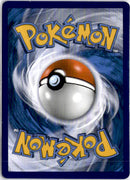 pokemon_karten_pikachu_zekrom_gx_ultra_rare_teu_033_deutsch_back