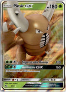 pokemon_karten_pinsir_gx_ultra_rare_hif_006_deutsch