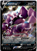 pokemon_karten_piondragi_v_ultra_rare_viv_106_deutsch