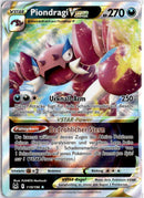 pokemon_karten_piondragi_vstar_ultra_rare_sit_119_deutsch