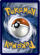 pokemon_karten_piplup_charakter_rare_cec_239_englisch_back