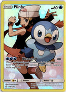 pokemon_karten_plinfa_illustration_rare_cec_239_deutsch
