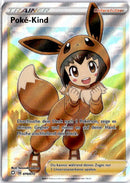 pokemon_karten_poke_kid_full_art_shf_070_deutsch