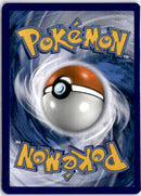 pokemon_karten_pokemon_center_dame_full_art_viv_185_deutsch_back