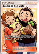 pokemon_karten_pokemon_fan_club_full_art_upr_155_englisch