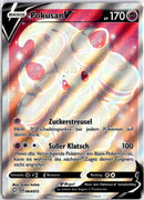 pokemon_karten_pokusan_v_full_art_shf_064_deutsch