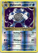 pokemon_karten_poliwrath_ultra_rare_evo_025_englisch