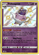 pokemon_karten_polteageist_shiny_rare_shf_sv053_englisch