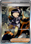 pokemon_karten_poppy_special_illustration_rare_obf_227_deutsch
