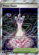 pokemon_karten_prism_tower_full_art_cri_111_englisch