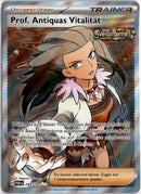 pokemon_karten_prof_antiquas_vitalitaet_full_art_par_239_deutsch
