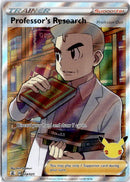 pokemon_karten_professors_research_full_art_cel_024_englisch