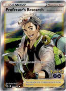 pokemon_karten_professors_research_full_art_pgo_078_englisch