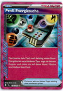 pokemon_karten_profi_energiesuche_ace_spec_ssp_176_deutsch