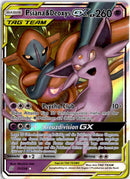 pokemon_karten_psiana_deoxys_gx_ultra_rare_unm_072_deutsch