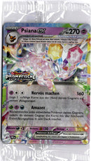 pokemon_karten_psiana_ex_promo_ultra_rare_pre_034_deutsch