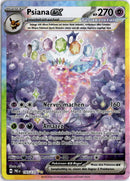 pokemon_karten_psiana_ex_special_illustration_rare_pre_155_deutsch