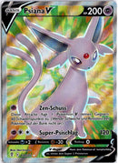 pokemon_karten_psiana_v_full_art_evs_179_deutsch
