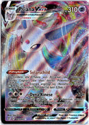 pokemon_karten_psiana_vmax_ultra_rare_evs_065_deutsch