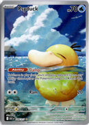 pokemon_karten_psyduck_full_art_asc_226_englisch