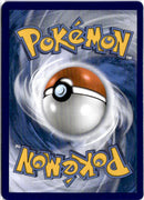 pokemon_karten_psyduck_full_art_asc_226_englisch_back