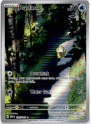 pokemon_karten_psyduck_illustration_rare_mew_175_englisch_ex