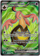 pokemon_karten_pumpdjinn_ex_full_art_cri_102_deutsch
