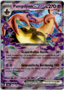 pokemon_karten_pumpdjinn_ex_ultra_rare_cri_041_deutsch