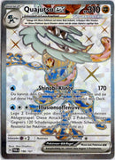 pokemon_karten_quajutsu_ex_full_art_twm_198_deutsch