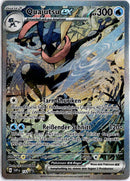 pokemon_karten_quajutsu_ex_special_illustration_rare_svp_132_deutsch