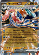 pokemon_karten_quajutsu_ex_ultra_rare_twm_106_deutsch