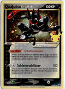 pokemon_karten_quajutsu_holo_rare_swsh_144_deutsch_ex