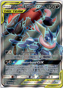 pokemon_karten_quajutsu_zoroark_gx_full_art_unb_200_deutsch
