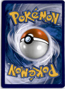 pokemon_karten_quajutsu_zoroark_gx_ultra_rare_unb_107_deutsch_back