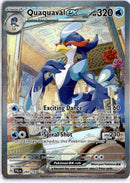 pokemon_karten_quaquaval_ex_special_illustration_rare_pal_260_englisch